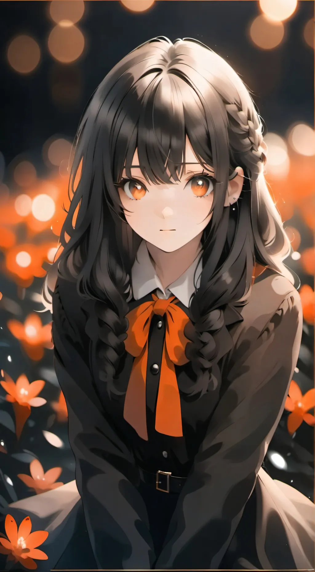 ai character: scp-1627 background