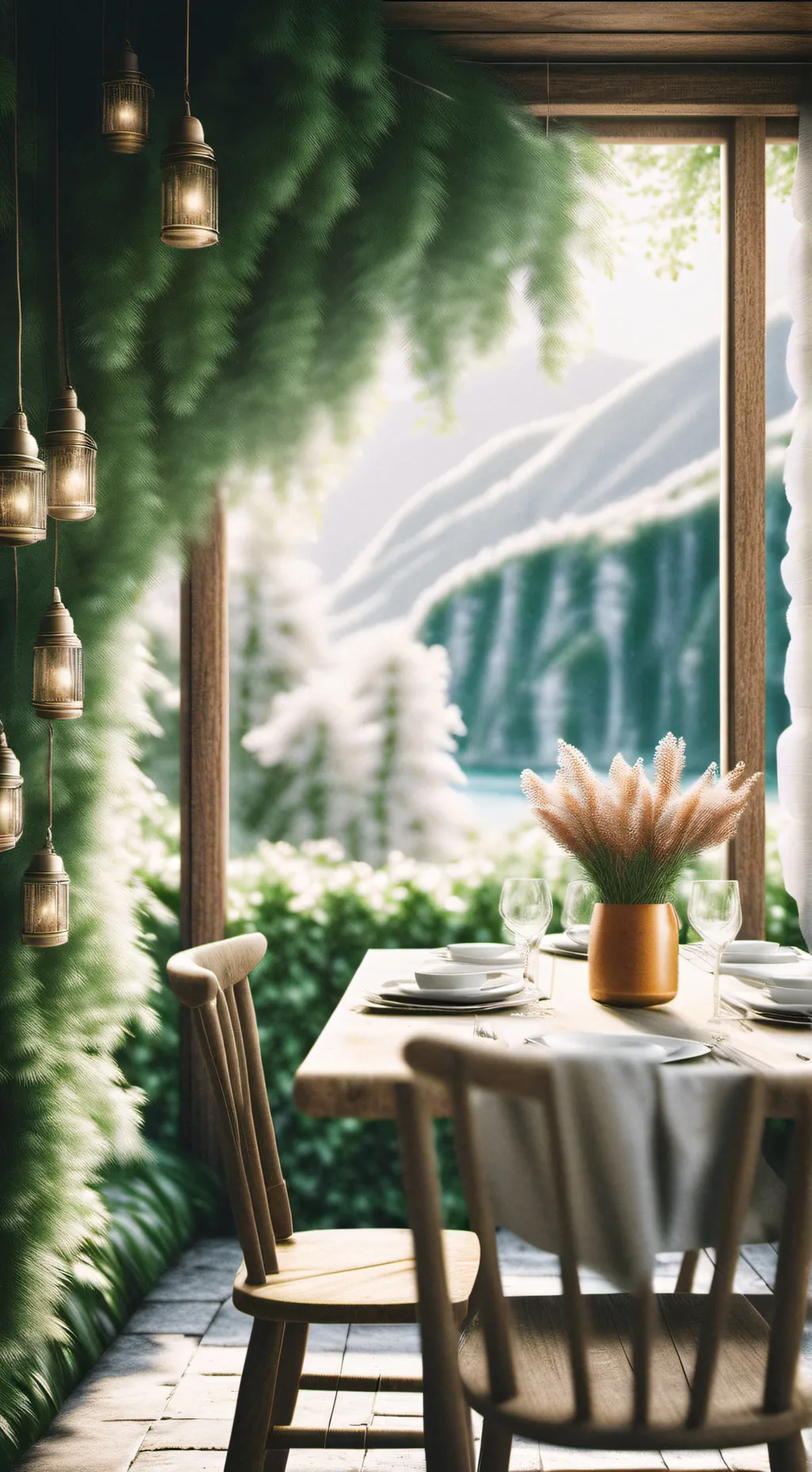ai character: MHA HEAR ME OUTT!! background