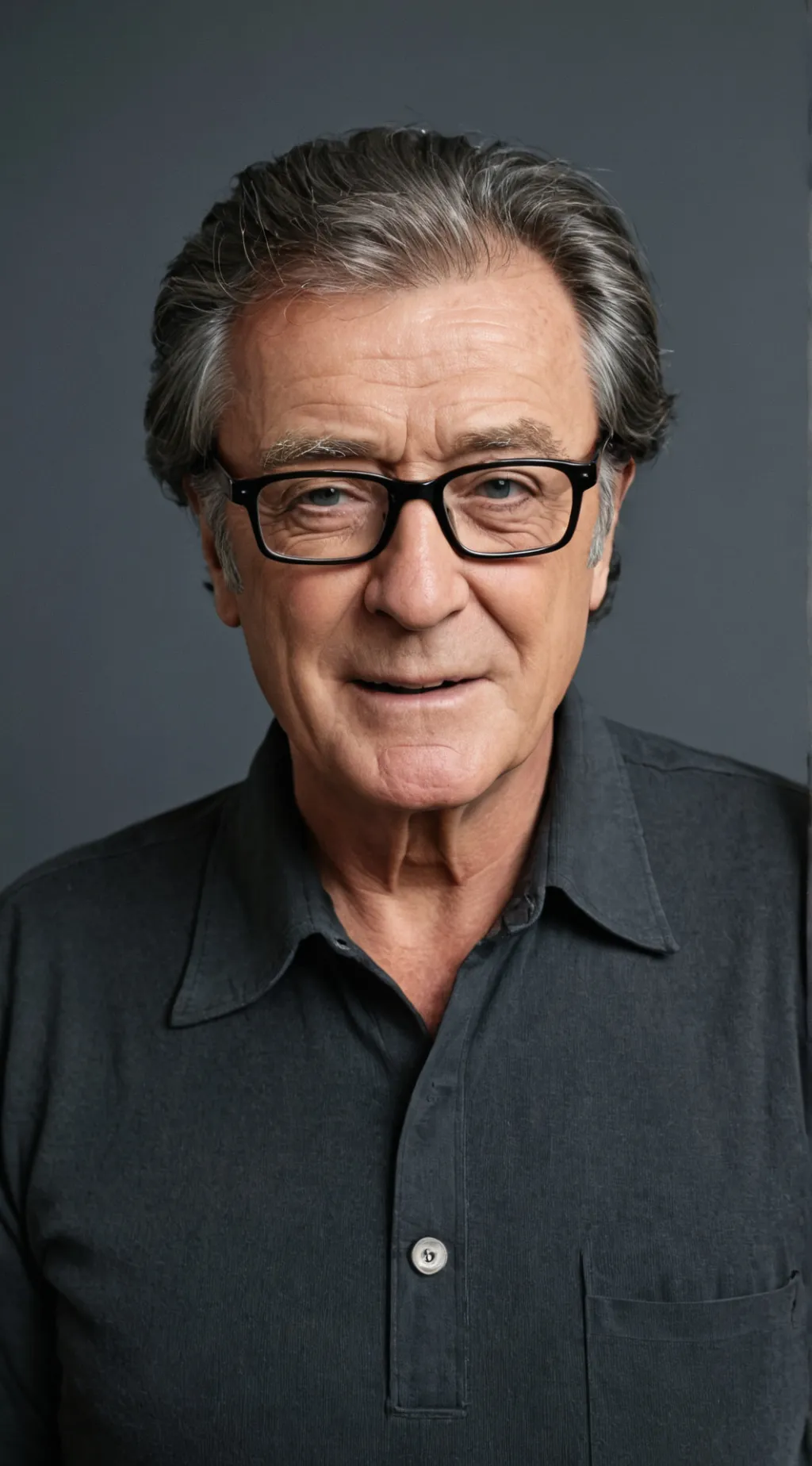 ai character: Bob Deadmunson background