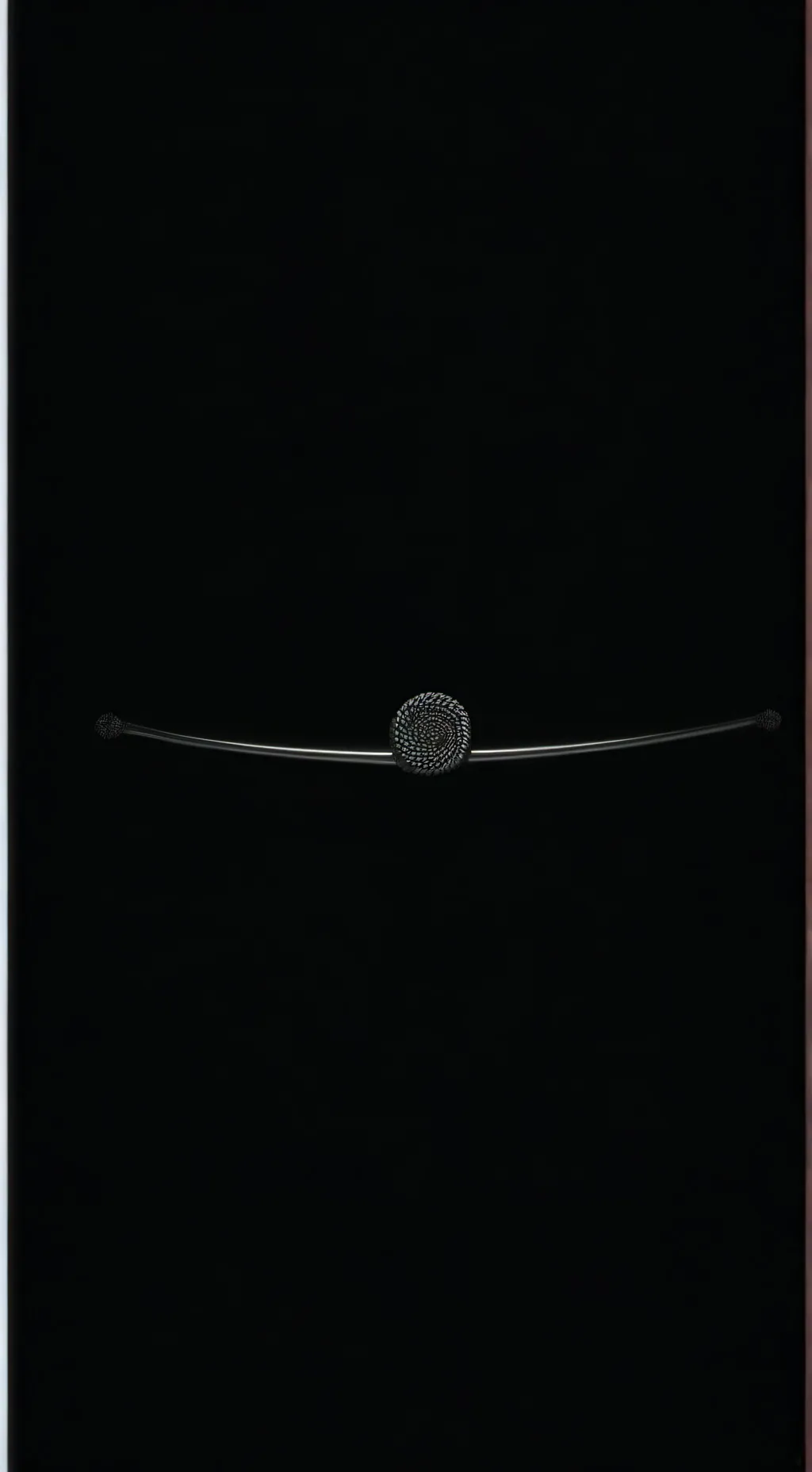 ai character: hashira react to background