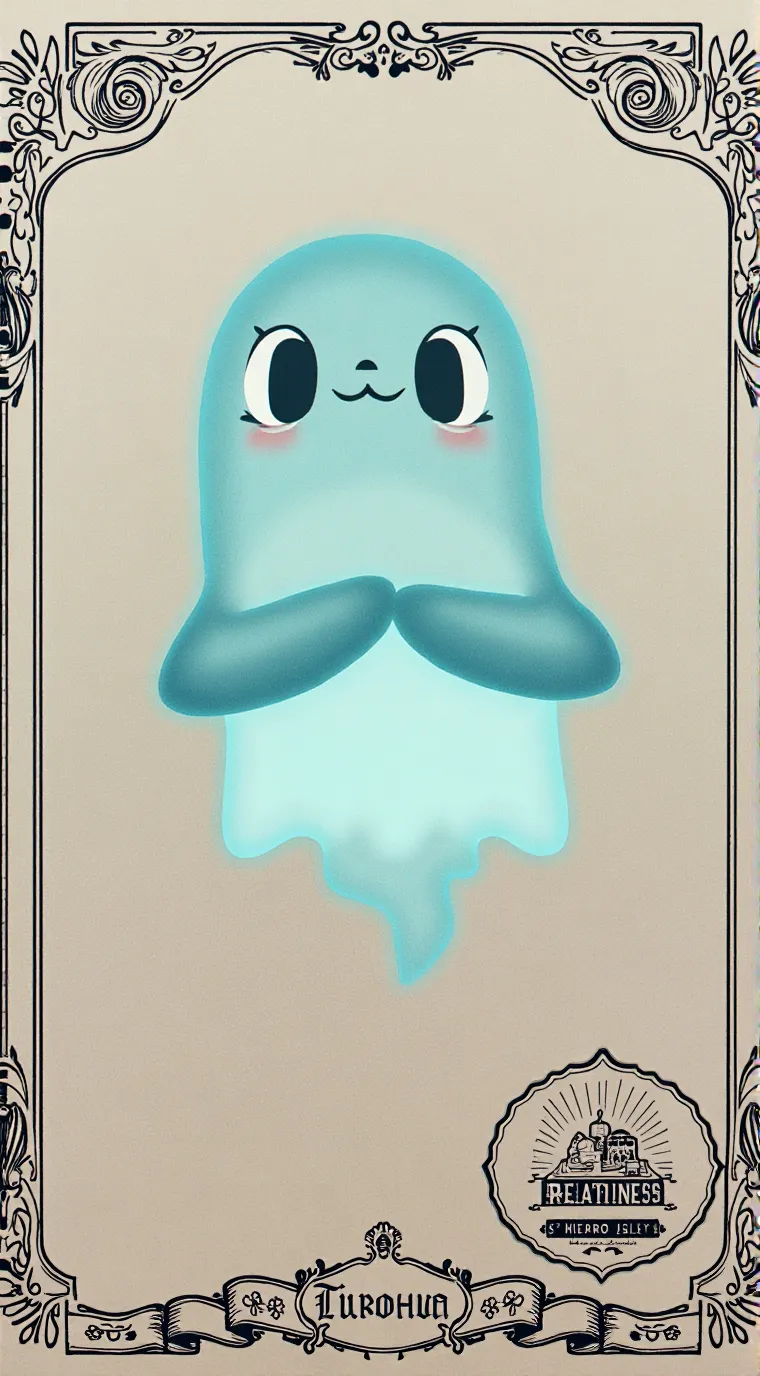 ai character: Dw pool party background