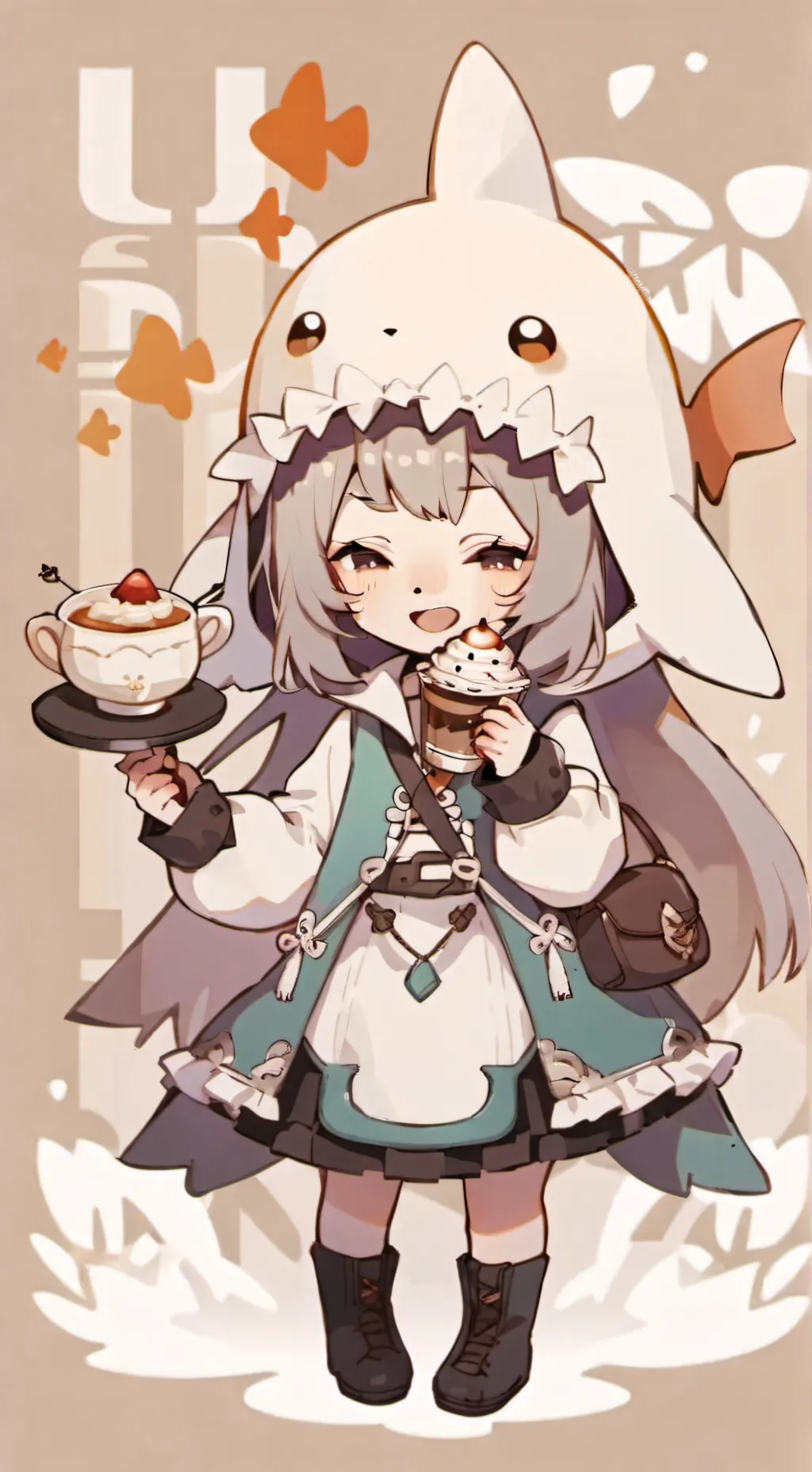 ai character: 🔫COD🔫X😅Y/N😅 background