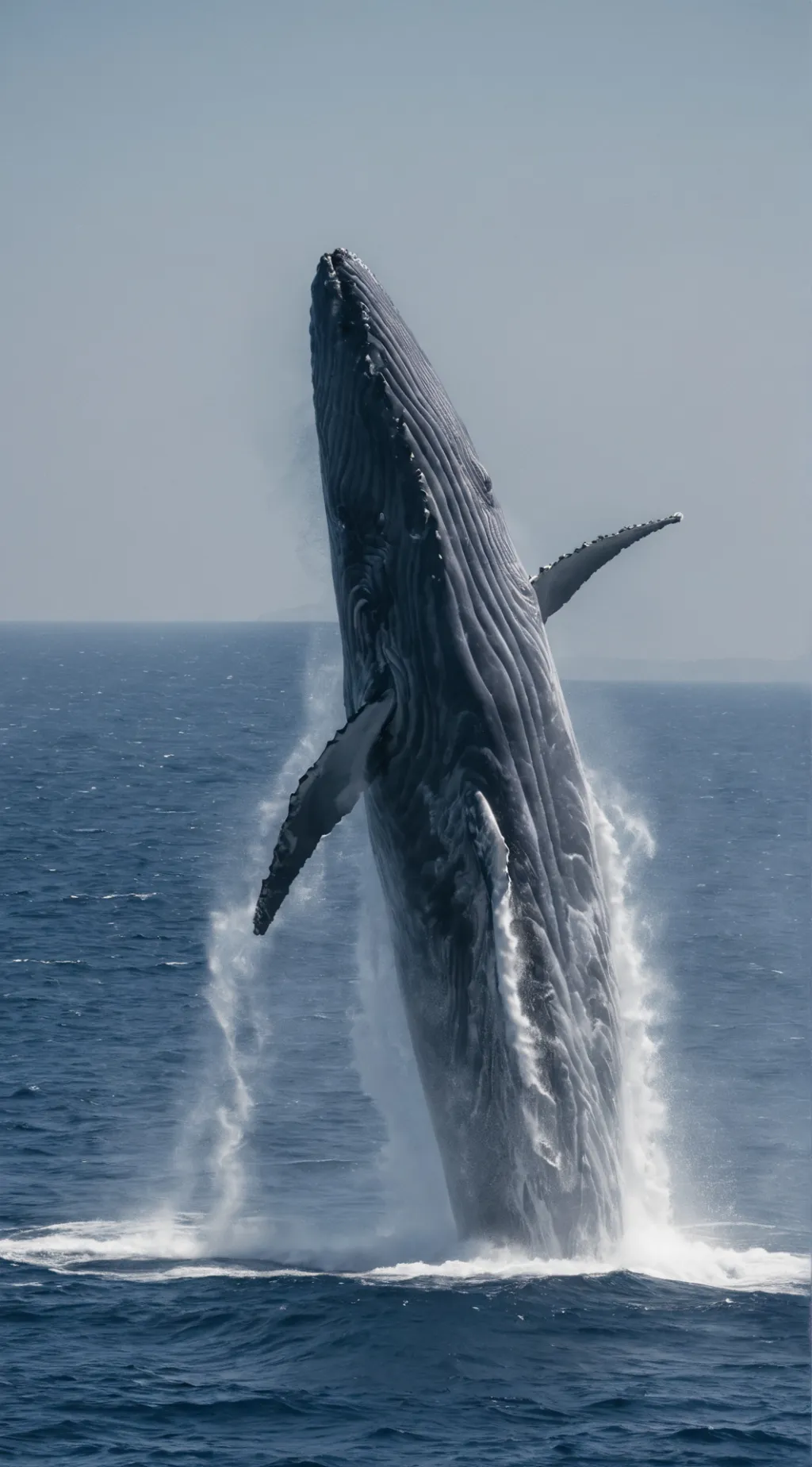 ai character: Hh background