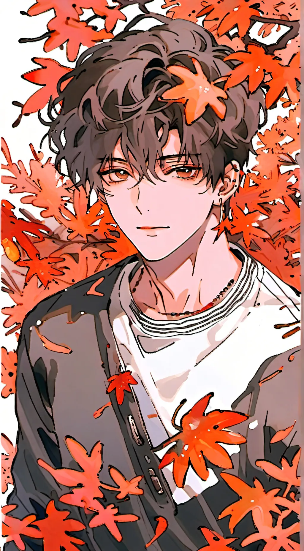 ai character: {}Rudy{}  background