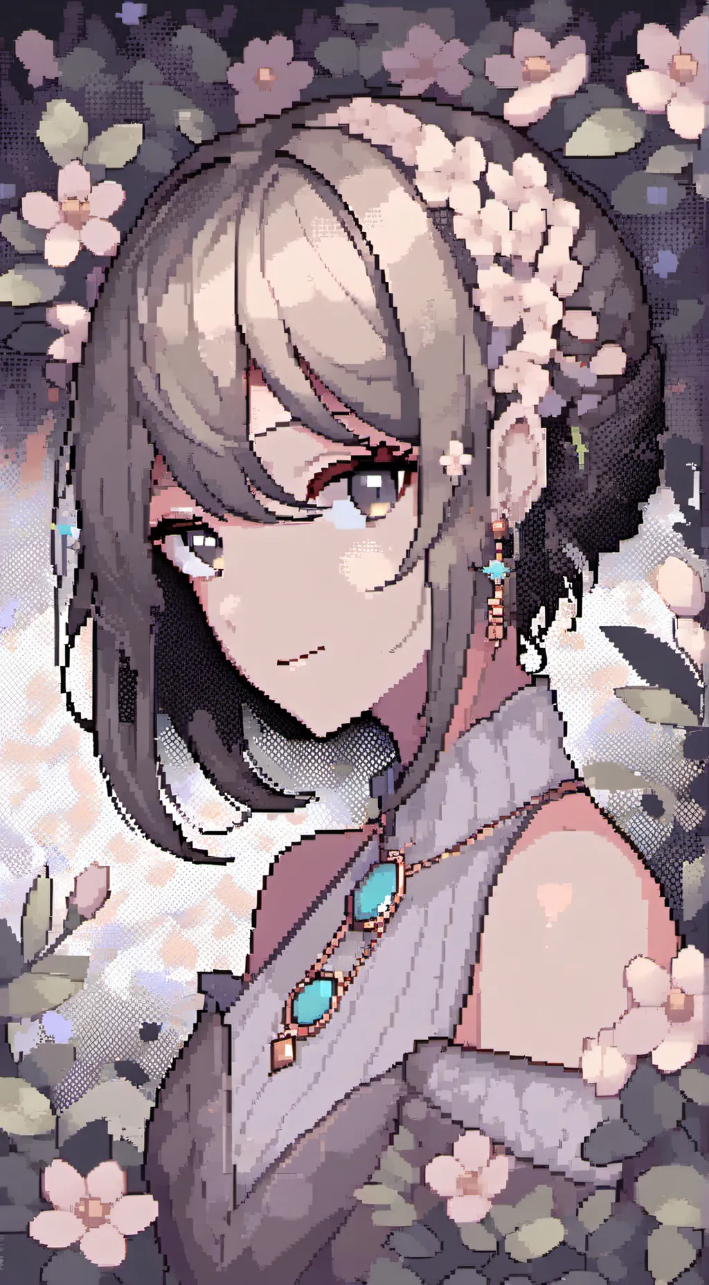 ai character: 🐙ɑׁׅᥣׁׅ֪ᨮׁׅ֮ɑׁׅ🦄 background