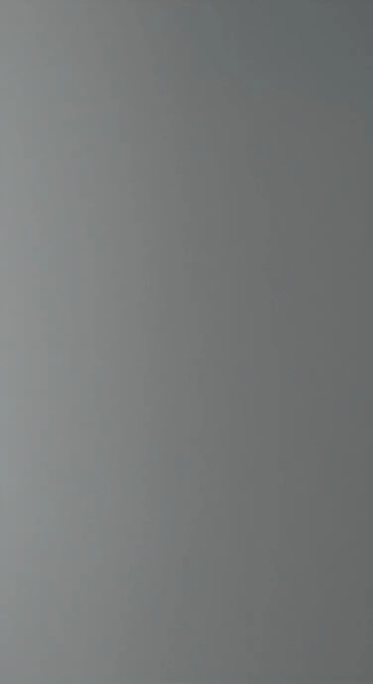 ai character: Rol￼e play  background