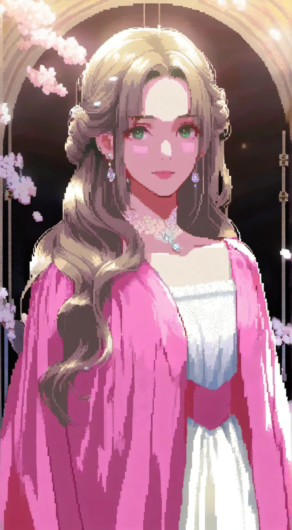 ai character: mm2 background