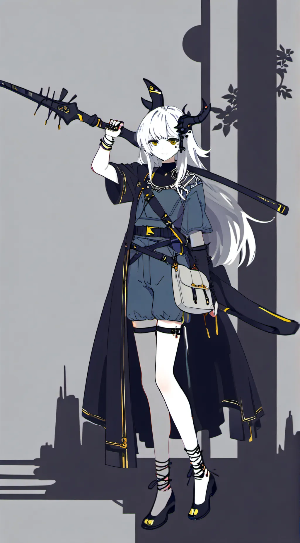 ai character: ☁︎M͓̽u͓̽i͓̽☁︎ background