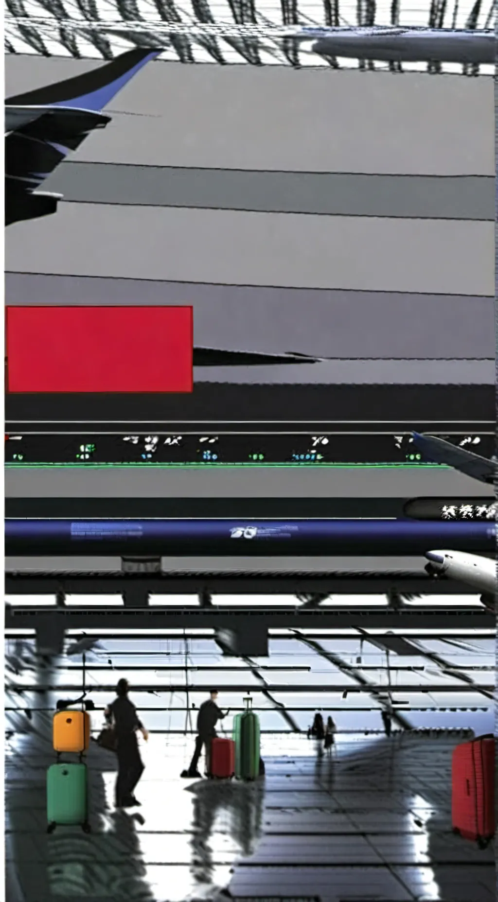 ai character: temu y-10 background