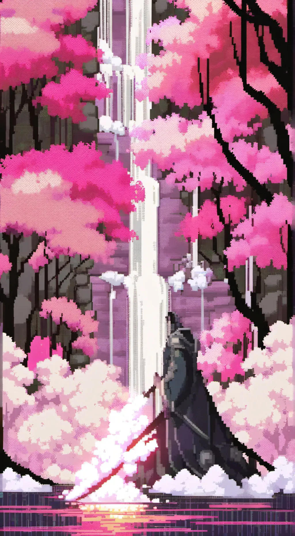 ai character: Avatar Wan background