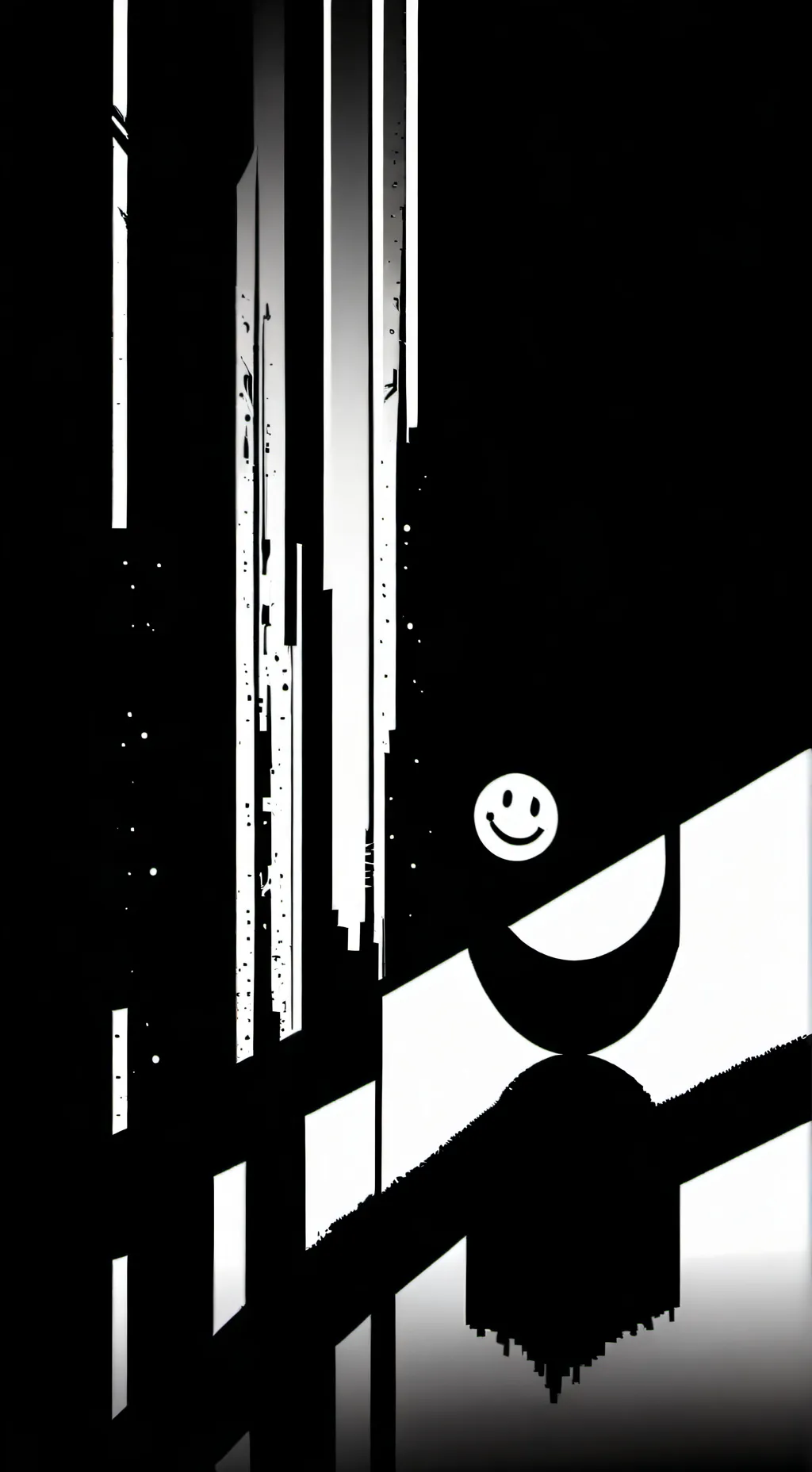 Talkie AI - Chat with  Living Parasite