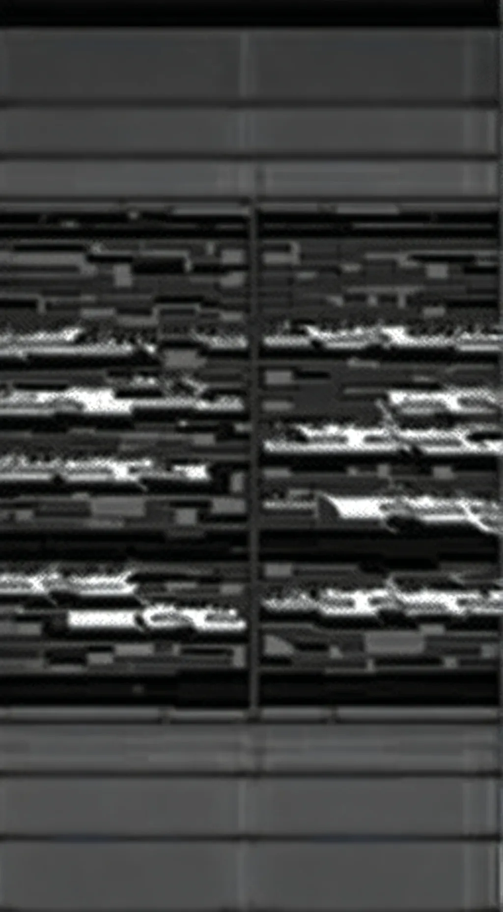 ai character: COD movies! background