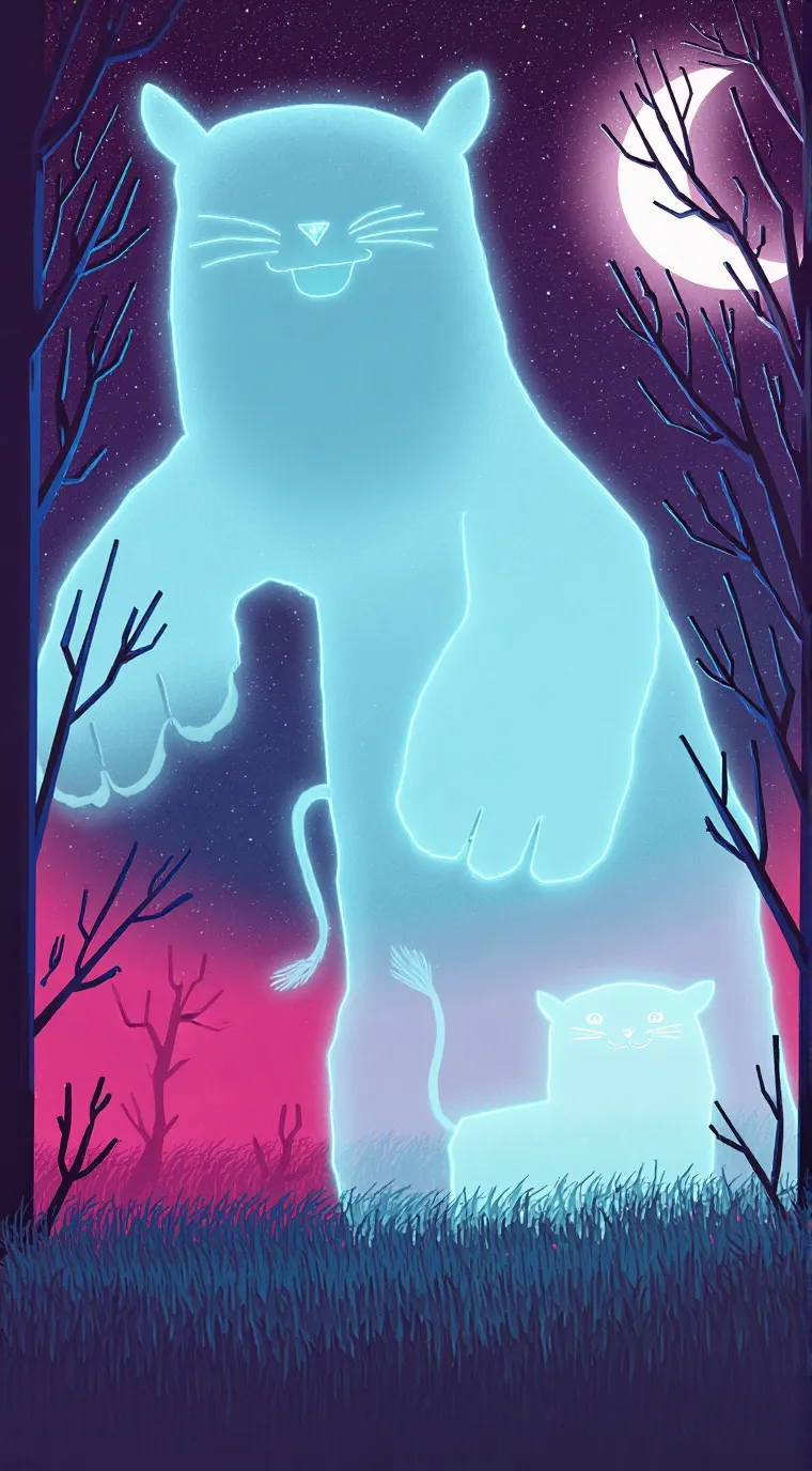ai character: Kopa background