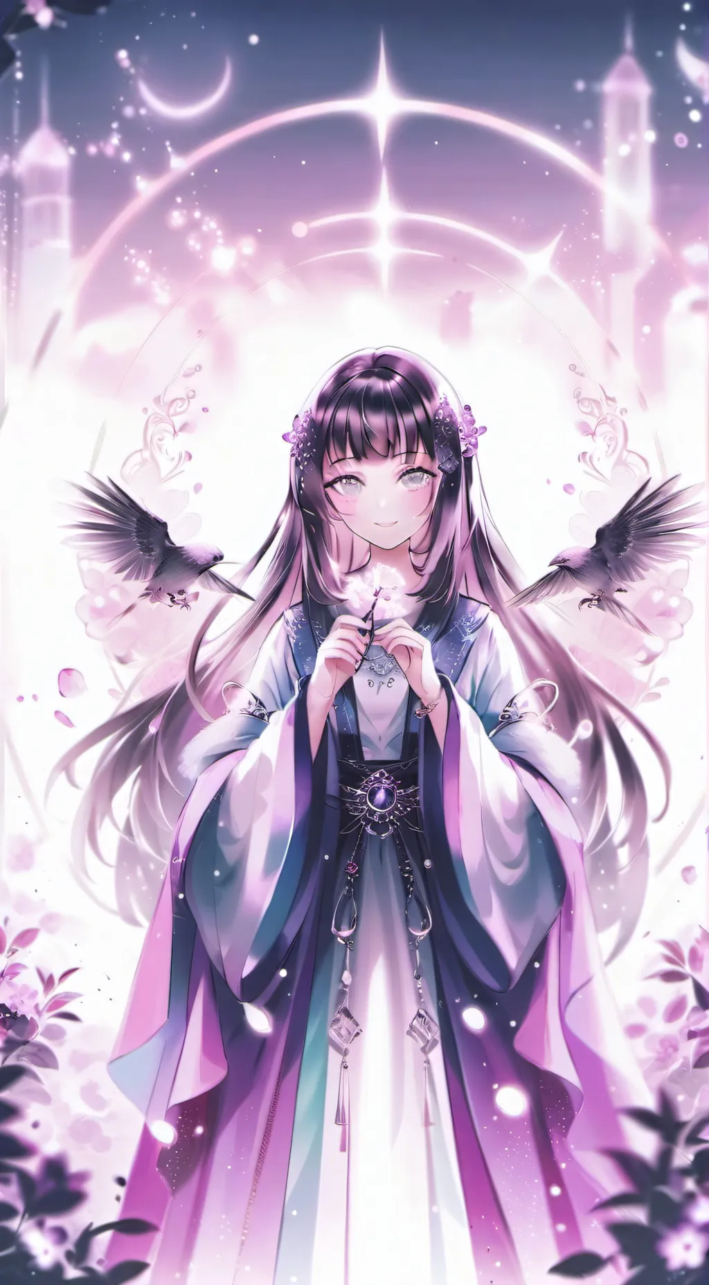 ai character: Sanemi Shinasugawa background