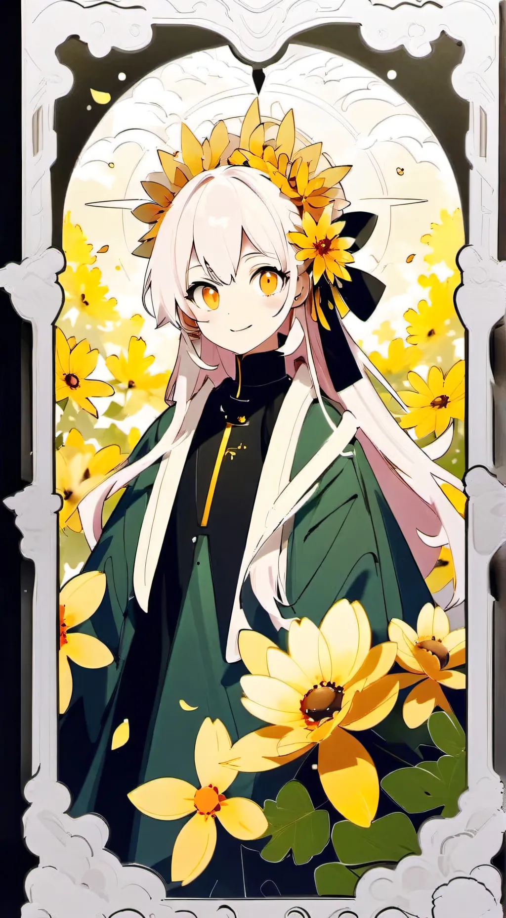 ai character: sanemi×giyuu background