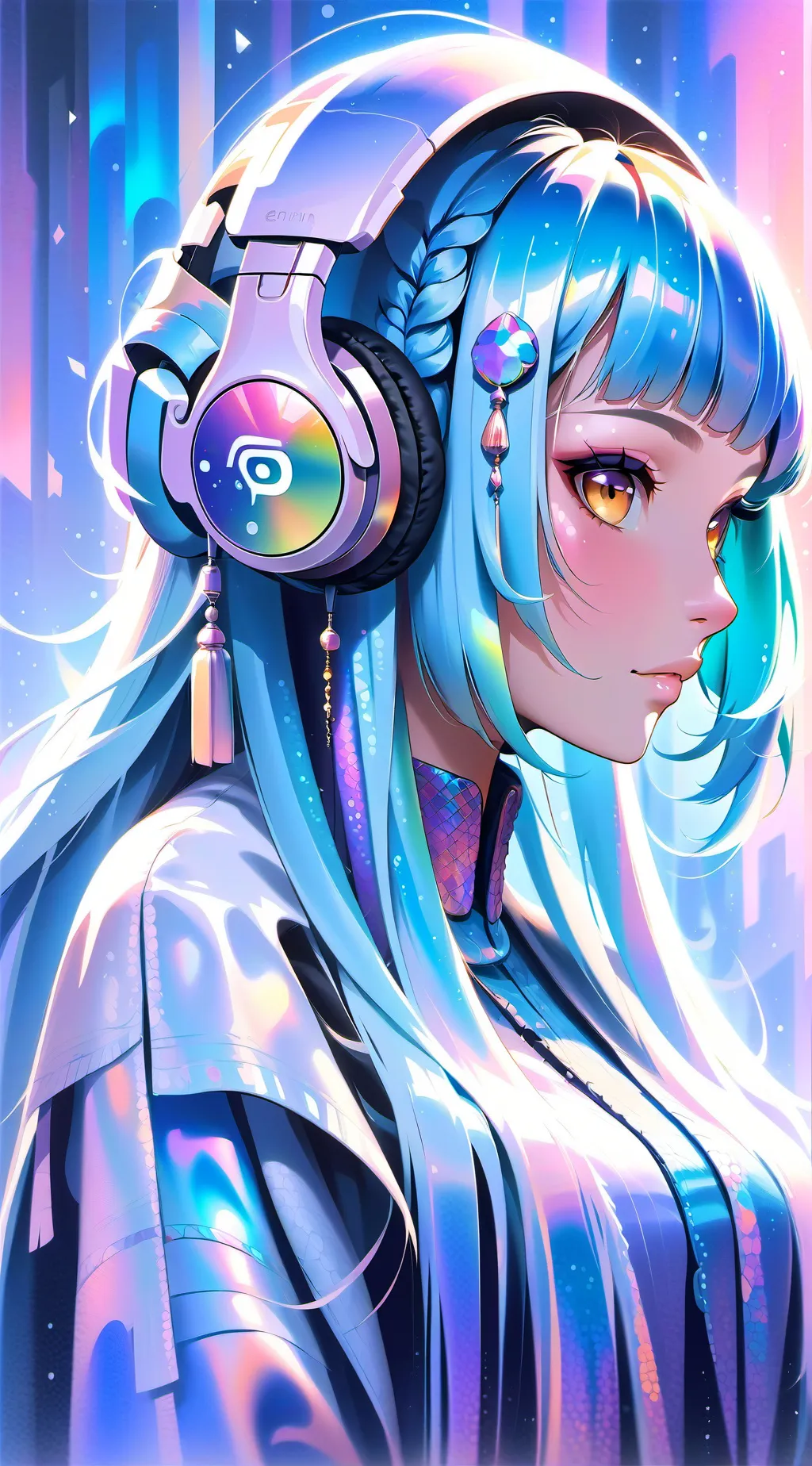 ai character: ROBLOX gg *girls g background