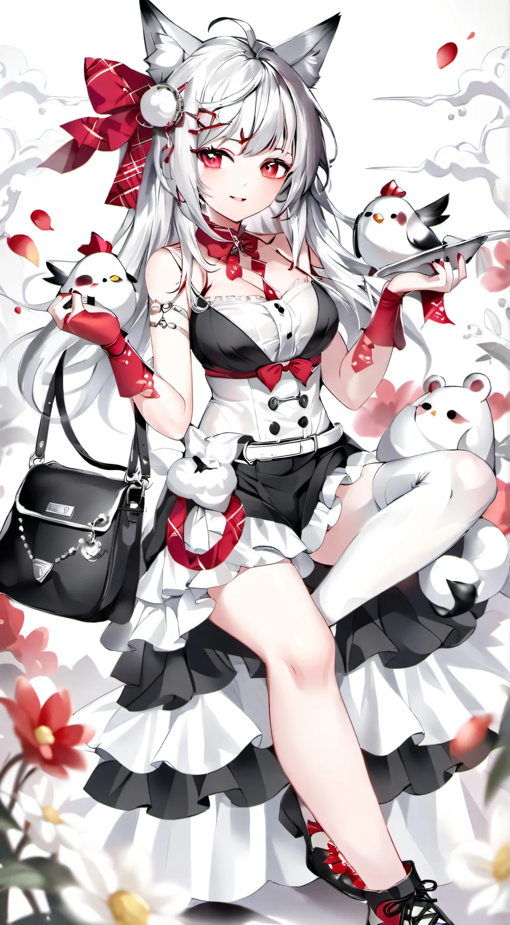 ai character: 𖥻𝐒𝐮𝐥𝐥𝐢𖥻 background