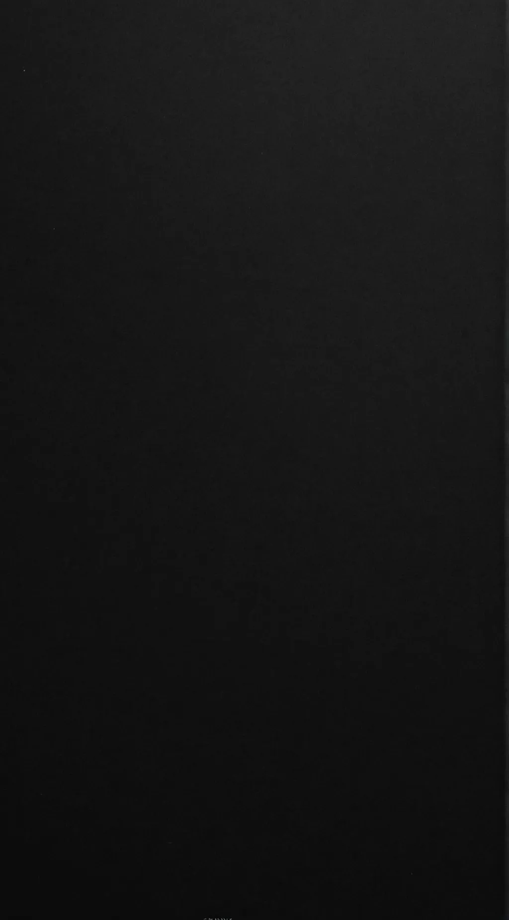 ai character: Square x Circle background