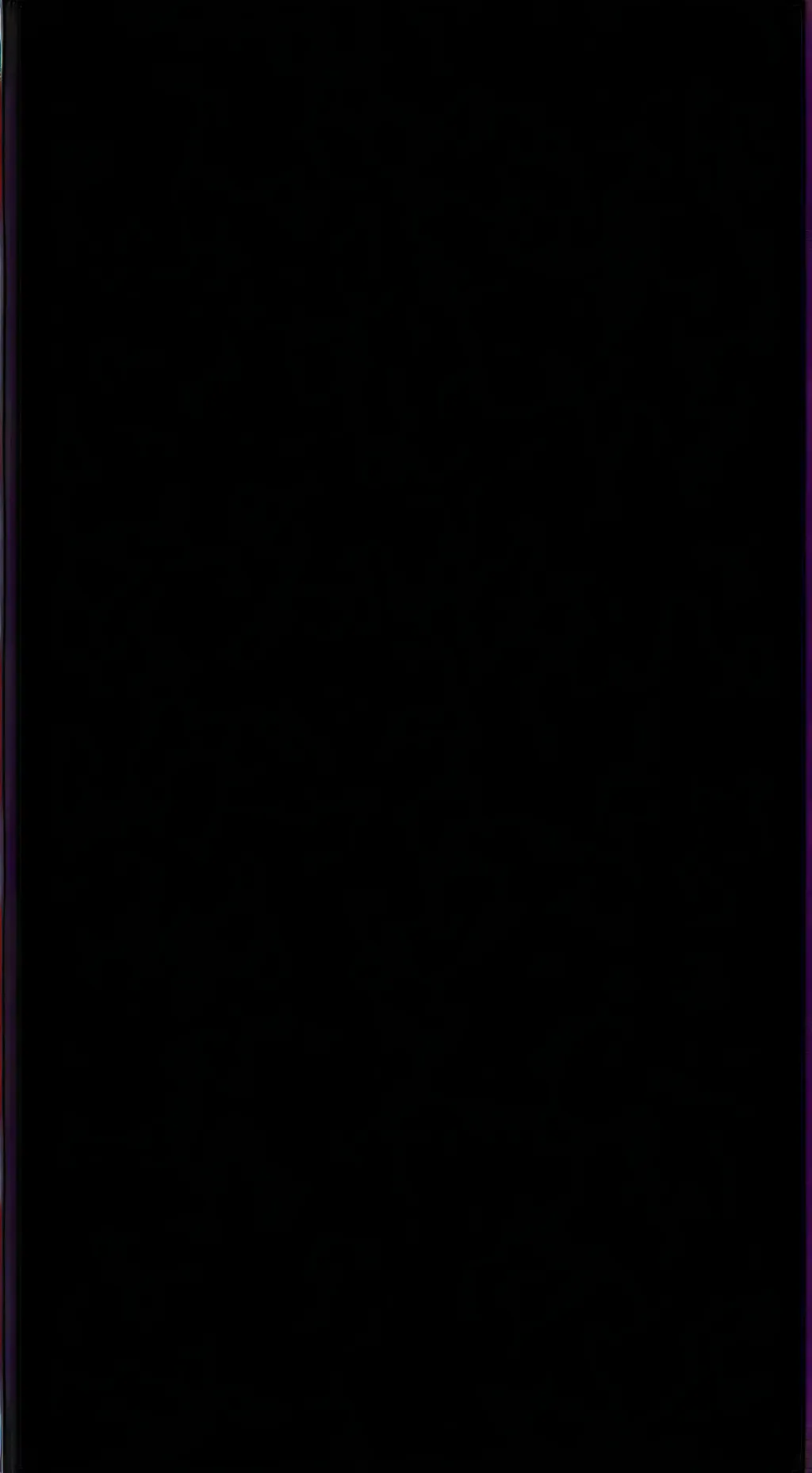 ai character: BS / Big Smoke background