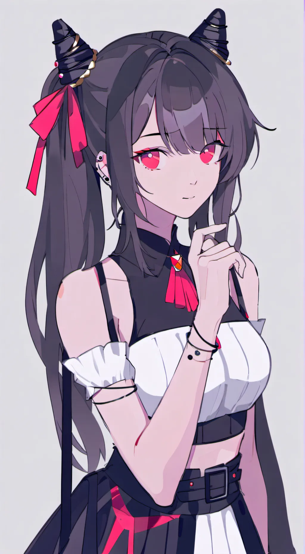 ai character: Rawreth
Haru
Haru background