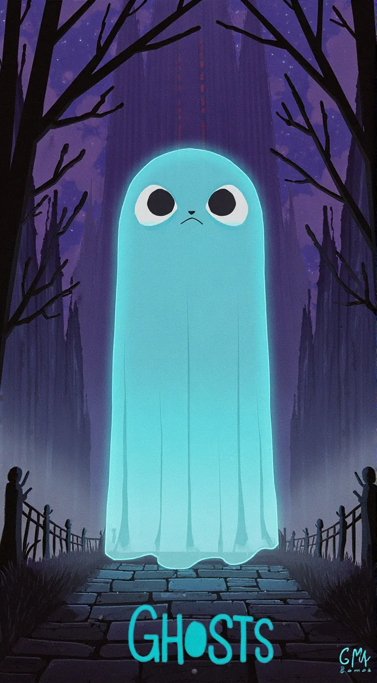ai character: Yo la Gatita xd background