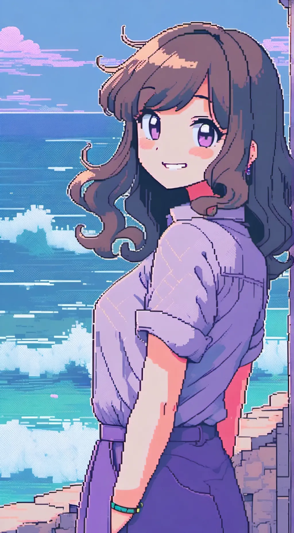 ai character: jaiden animations background