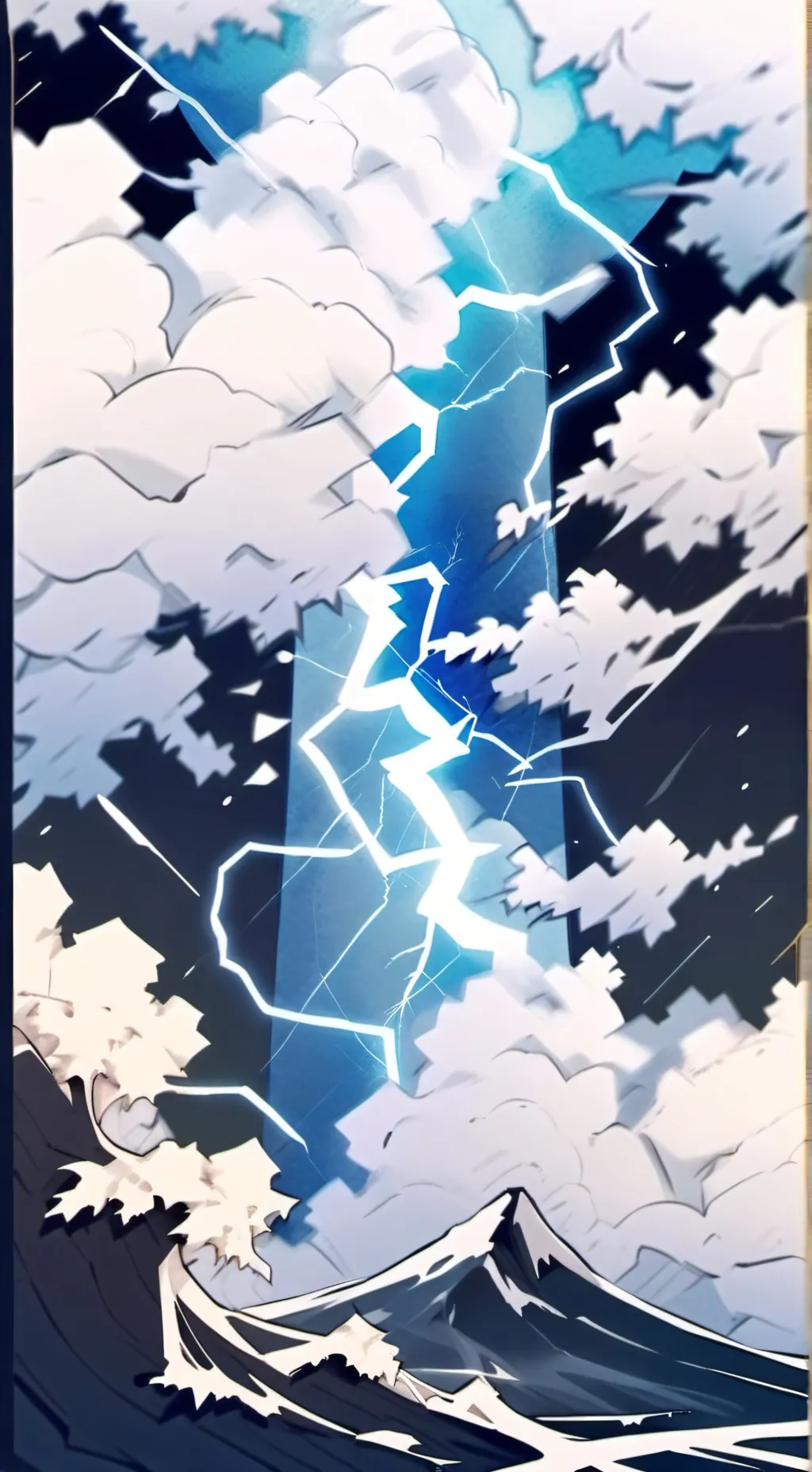 Talkie AI - Chat with ⛓️💥MHA💤⚡️