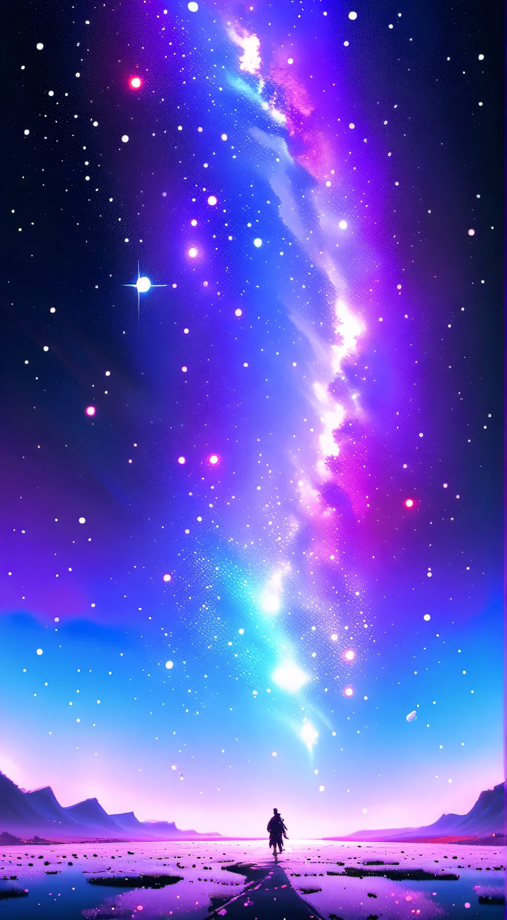 ai character: sprunki original  background