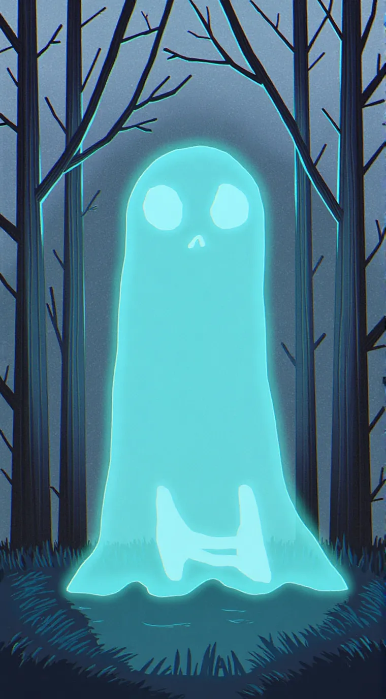 ai character: sprunki background