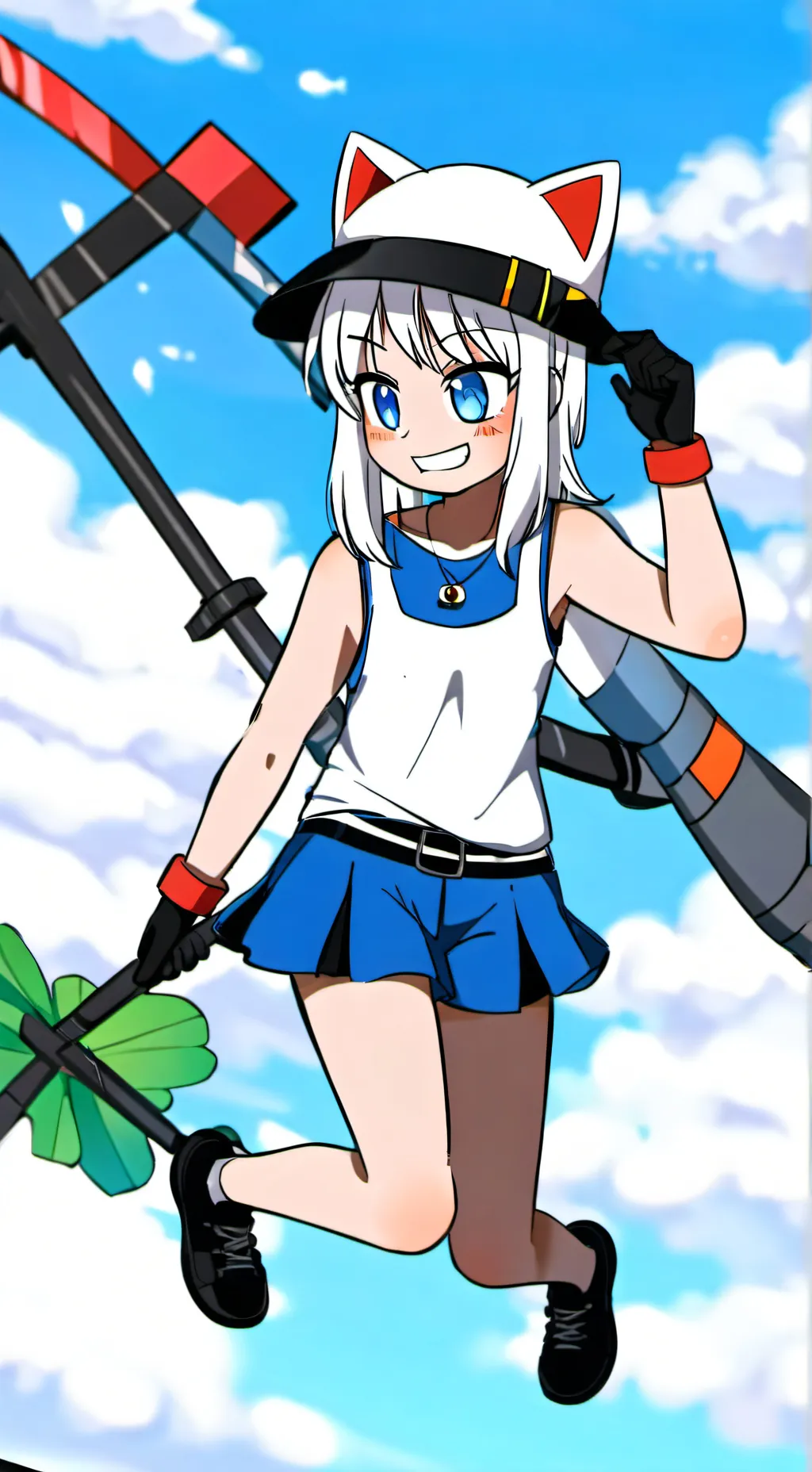 ai character: Narutoxmhaxkny rdt background
