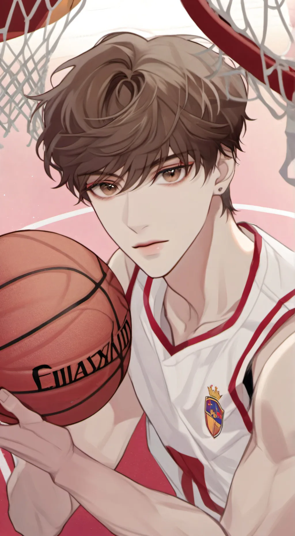 ai character: {||Razvan||} background
