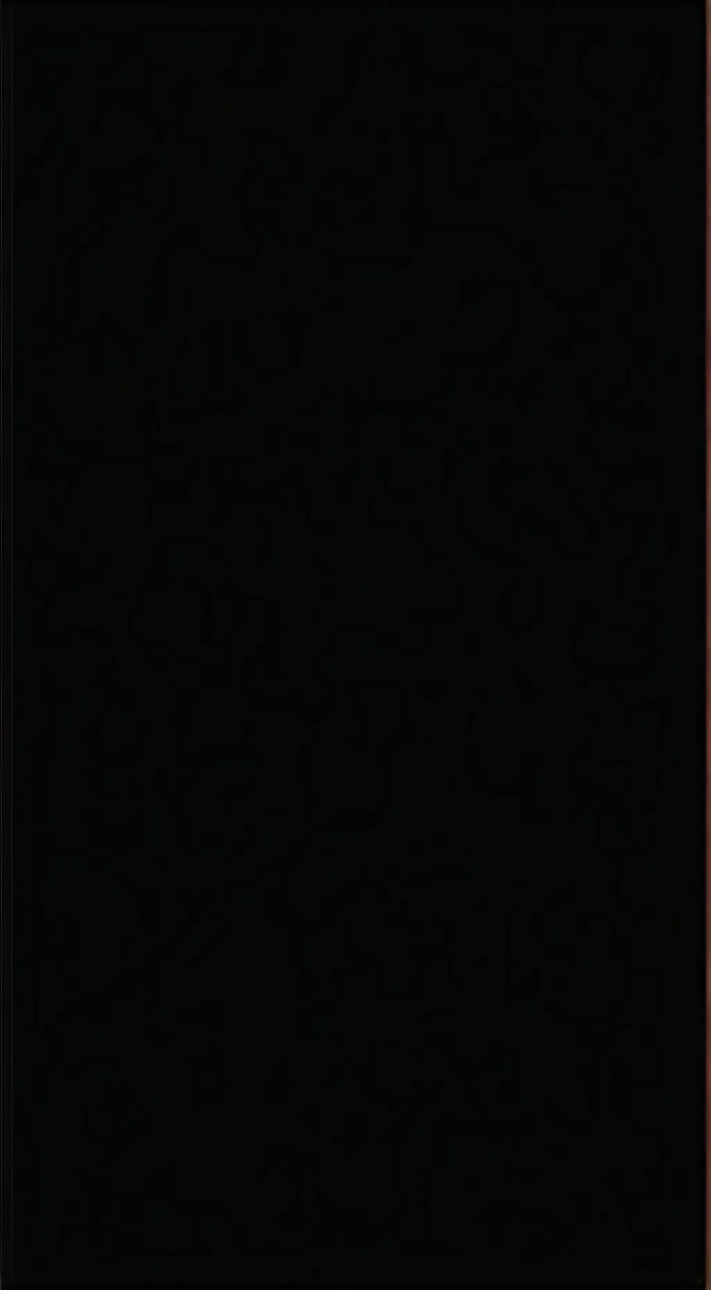 ai character: Something new sans background