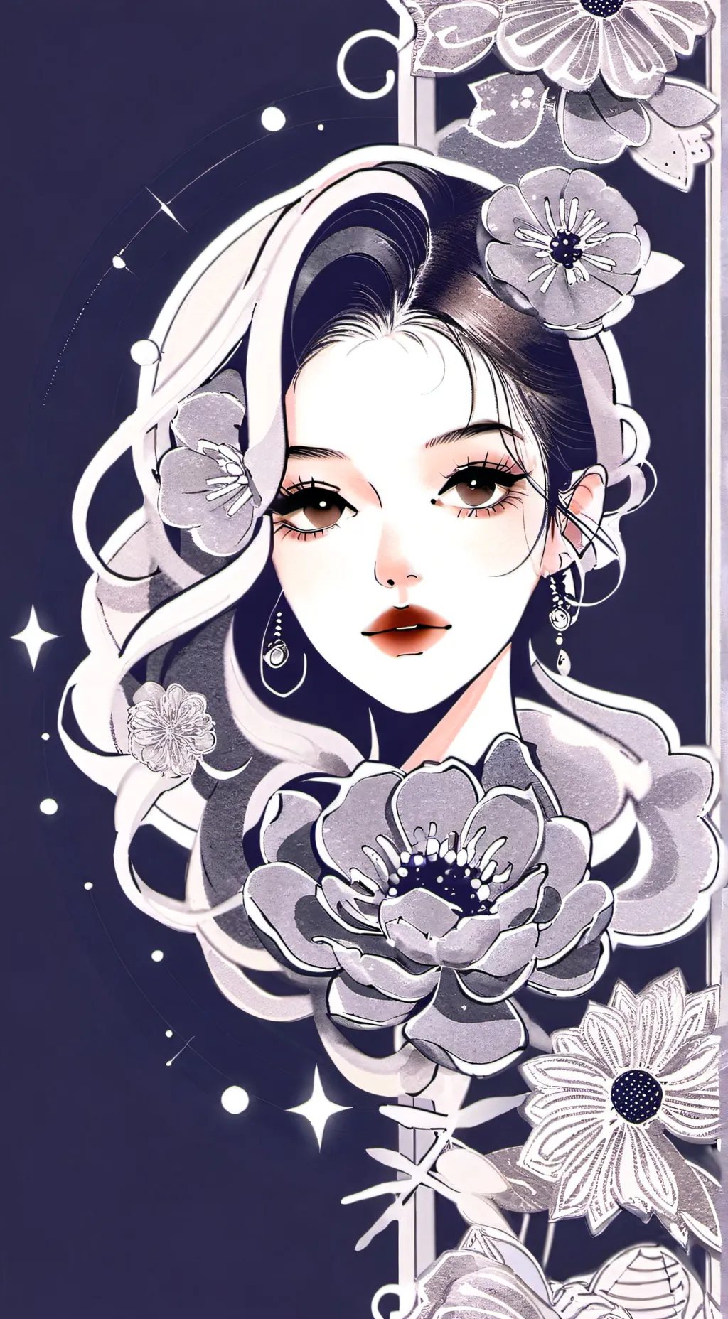 ai character: 𝚝𝚞 𝚗𝚘𝚟𝚒𝚊 background
