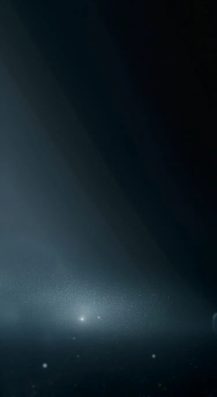 ai character: . background