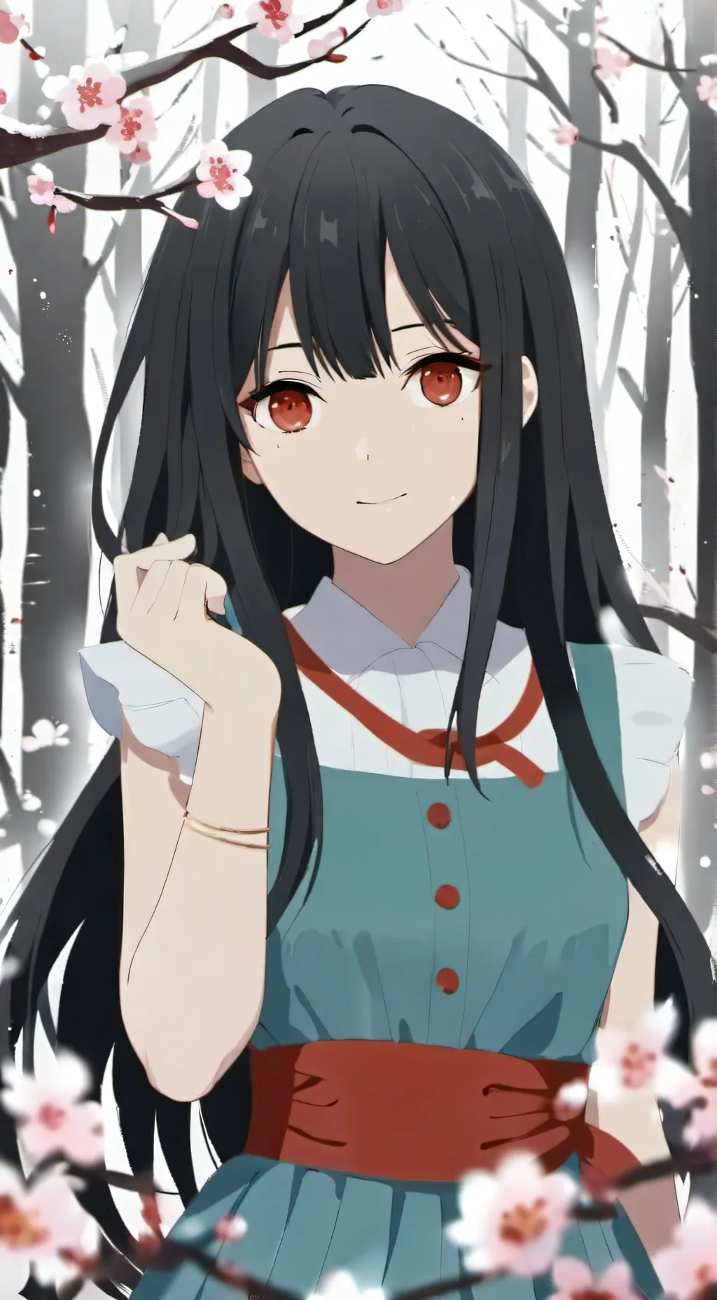ai character: mha x y/n background