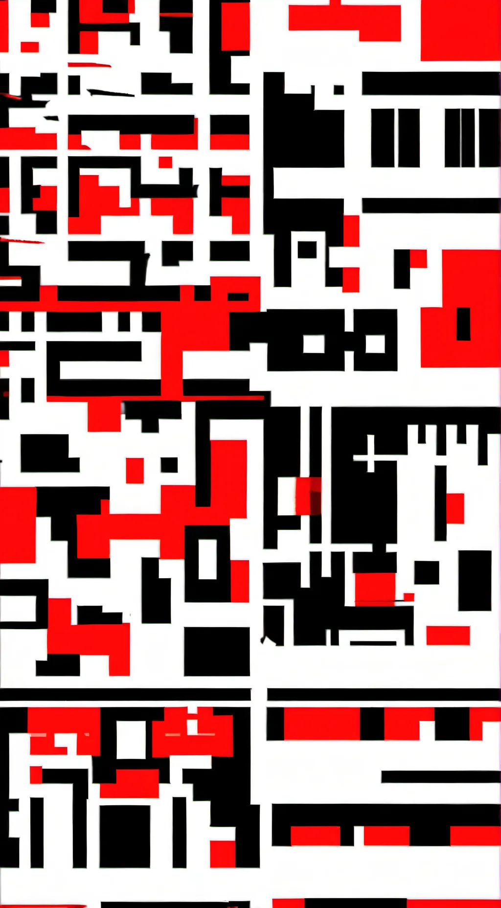ai character: missingno background
