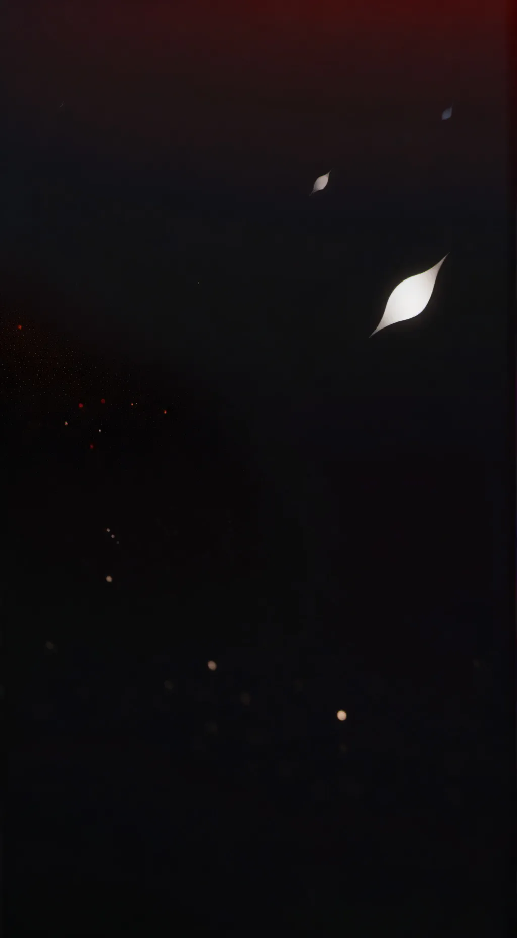 ai character: Your crush v2 background