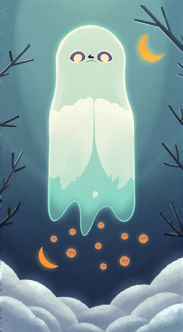 ai character: simon x brud  background