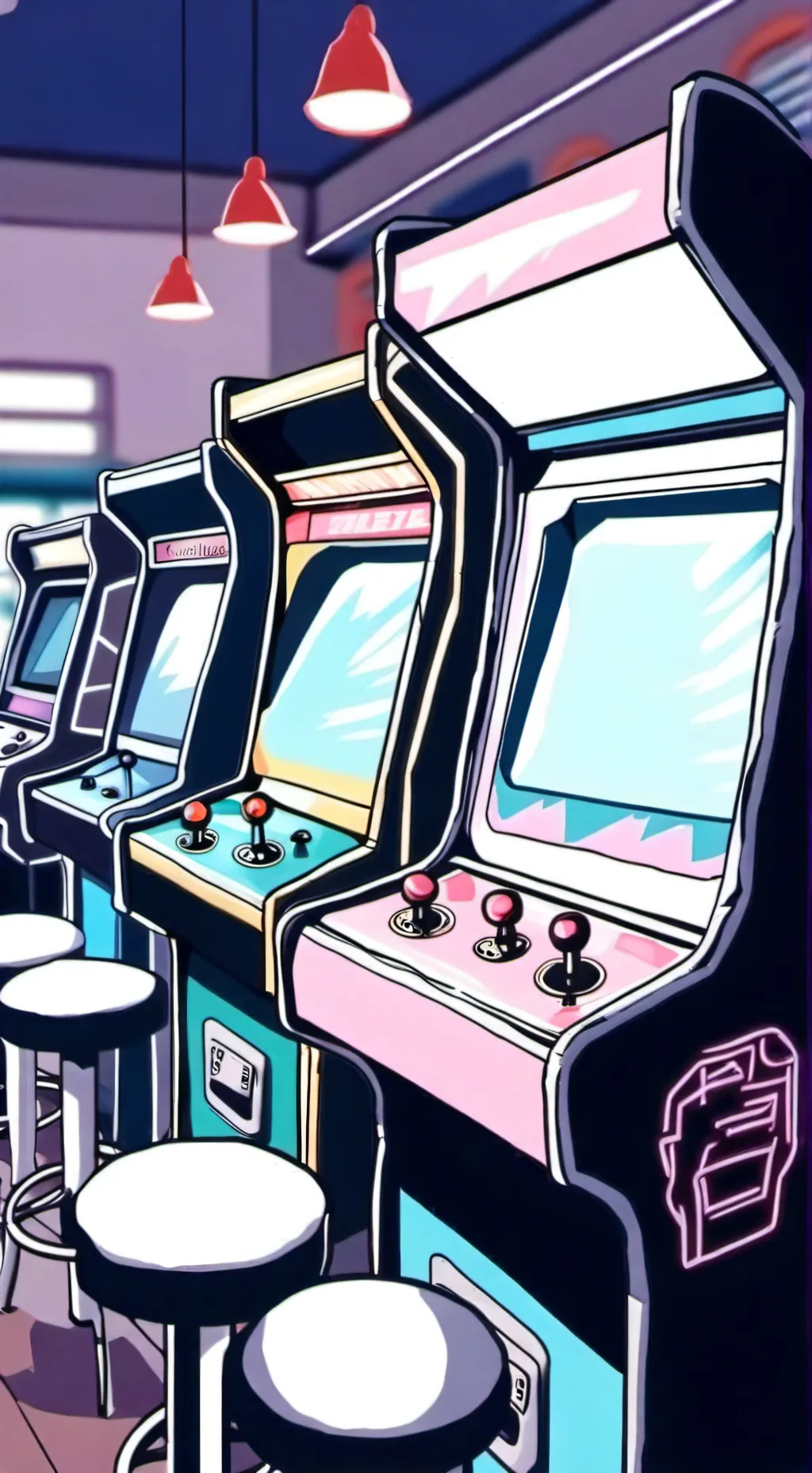 Talkie AI - Chat with Pass N Play