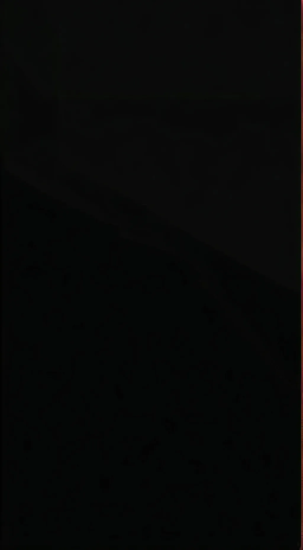 ai character: Nightmare sans background