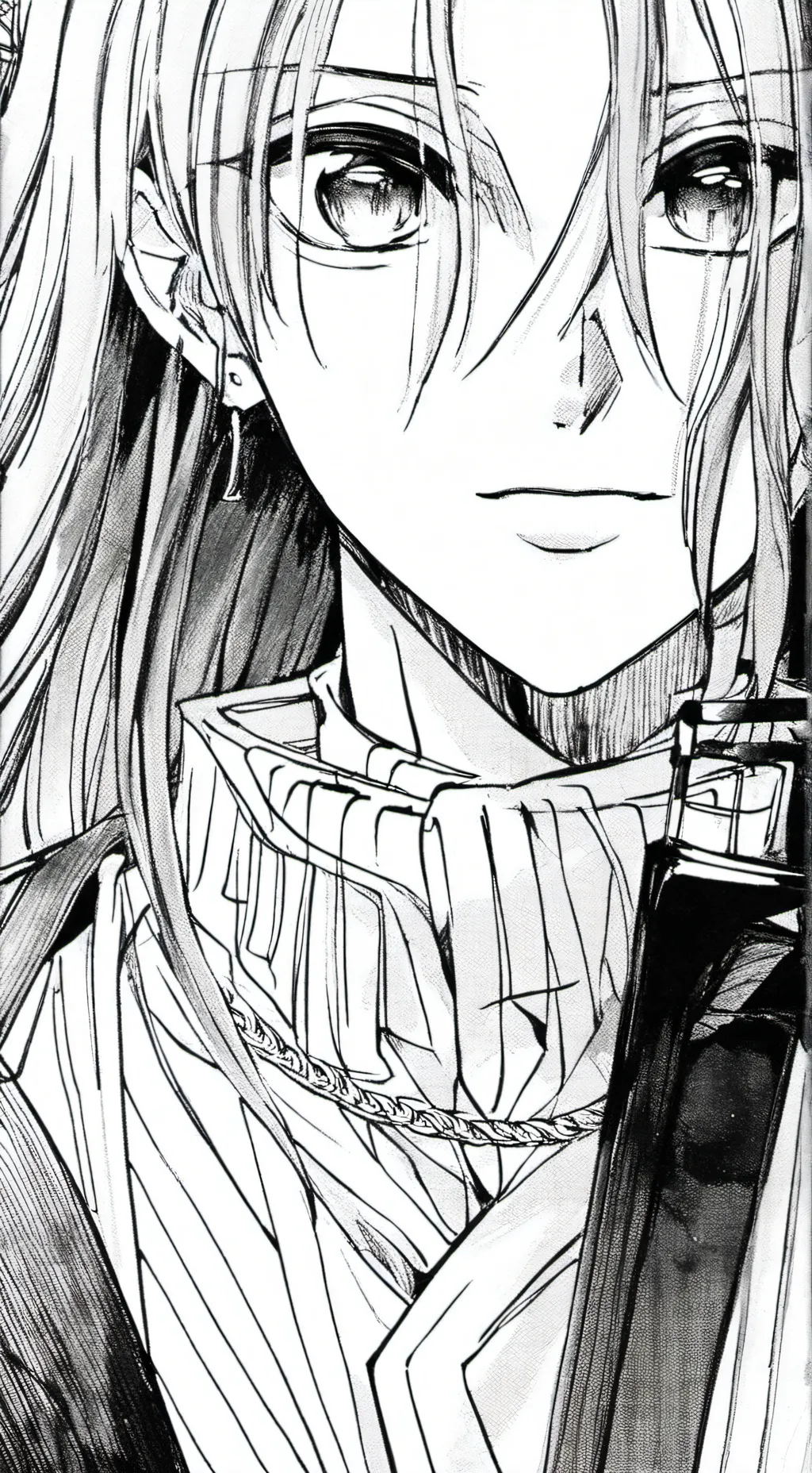 ai character: Eliothbhhbb background