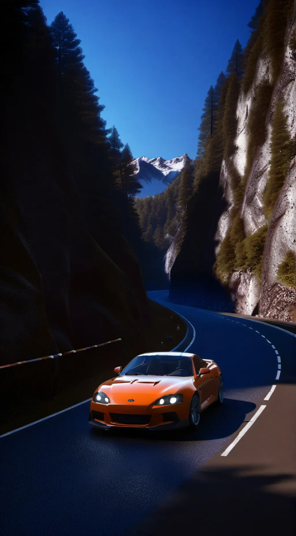 ai character: hh roadtrip!!!!!!! background