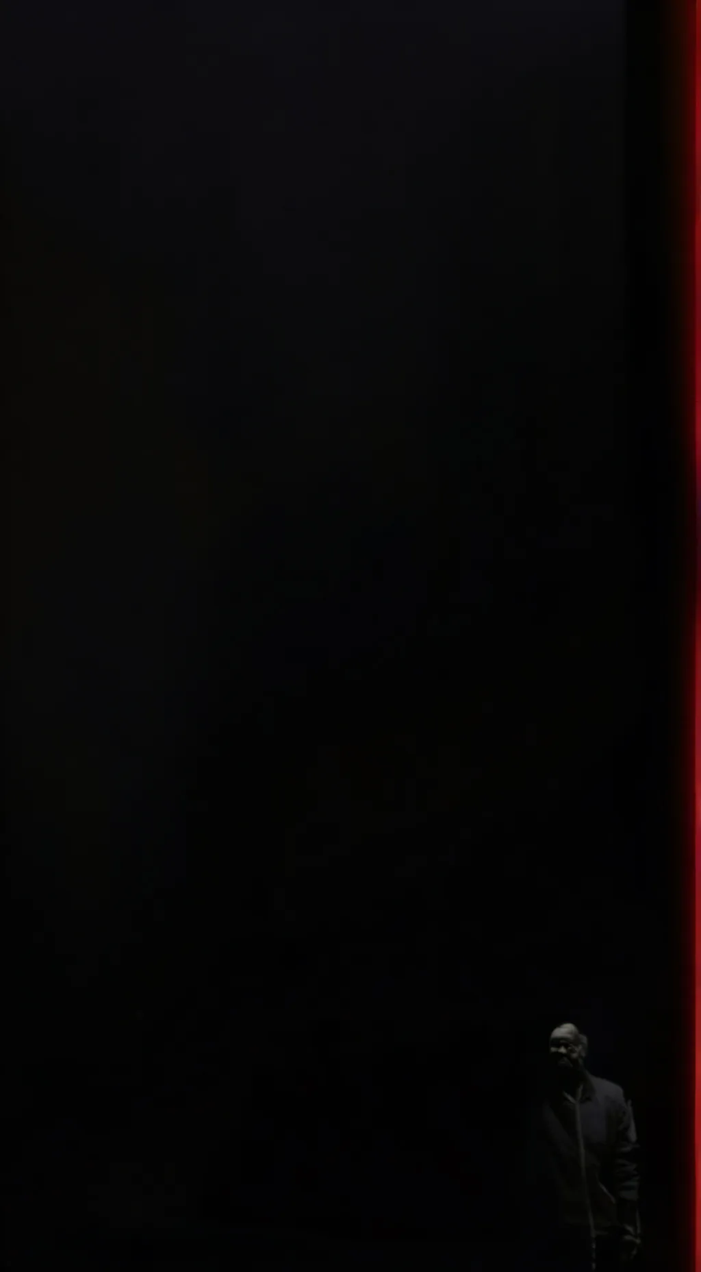 ai character: skirby background
