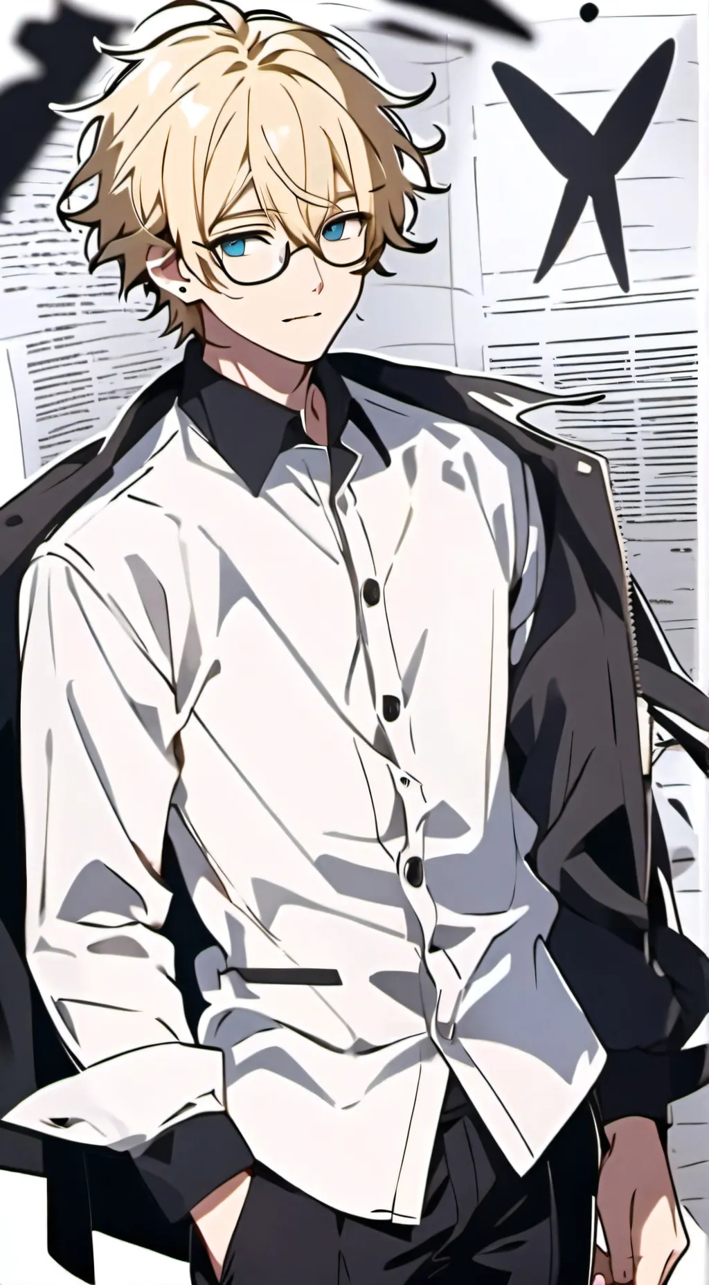 ai character: {~`Ezra`~} background