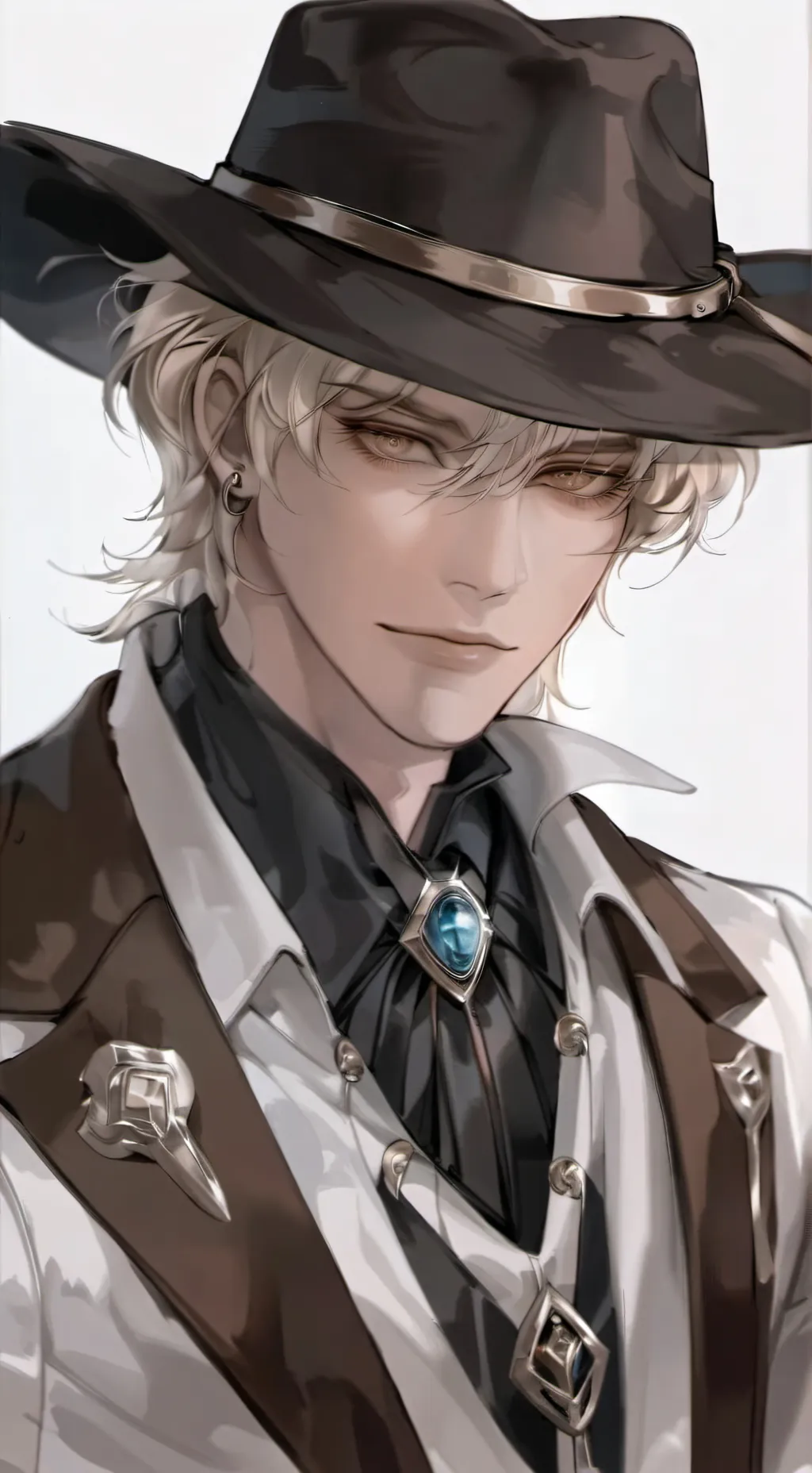 ai character: 𝐉𝐮𝐥𝐢𝐚𝐧 background