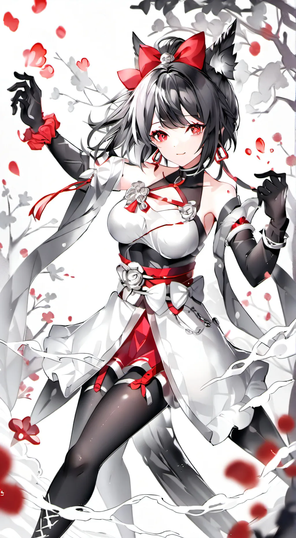 ai character: щи😶 background
