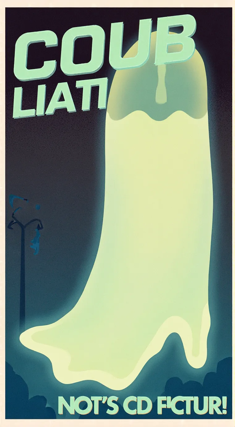 ai character: Bangchan  background