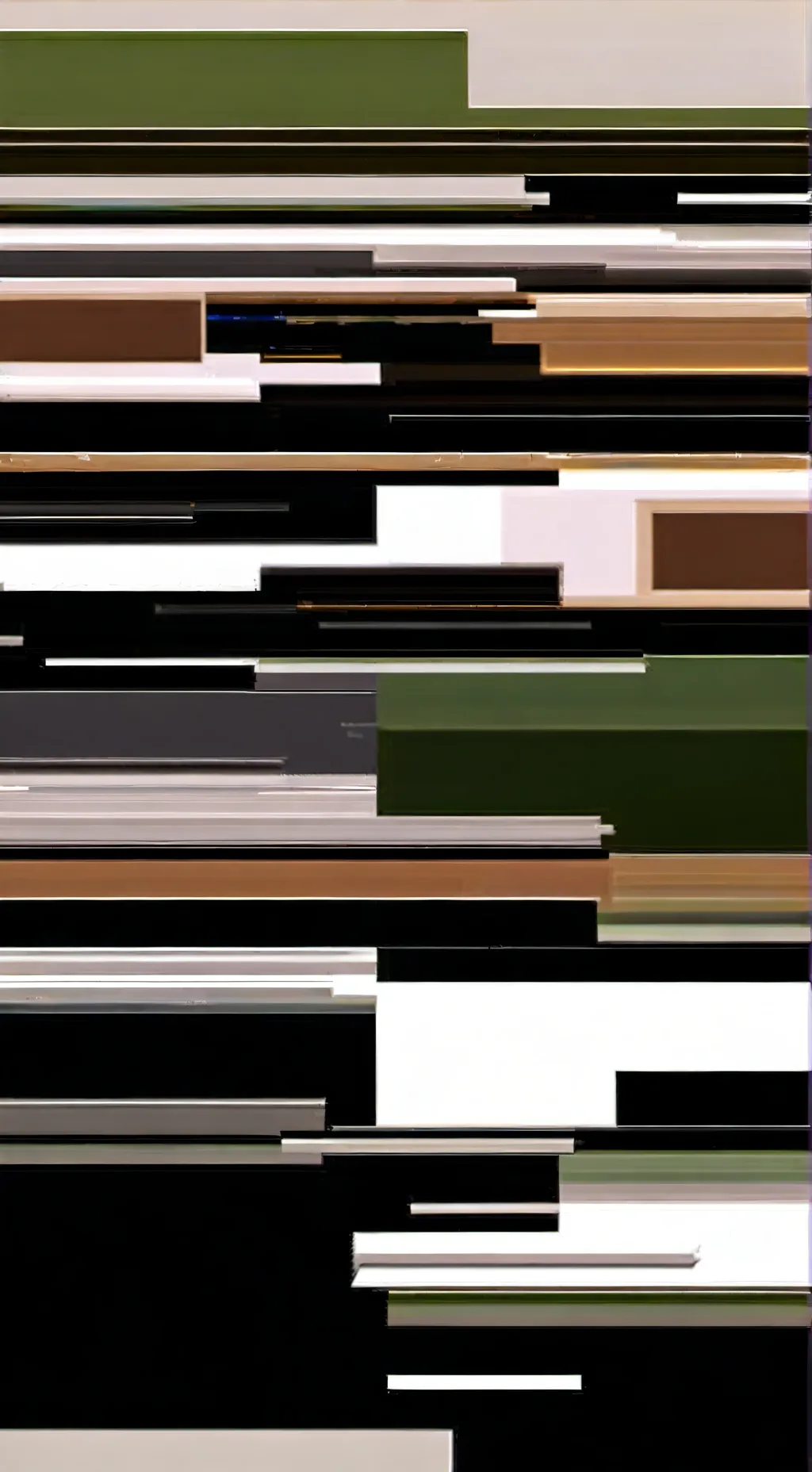 ai character: sprunki t odia- background
