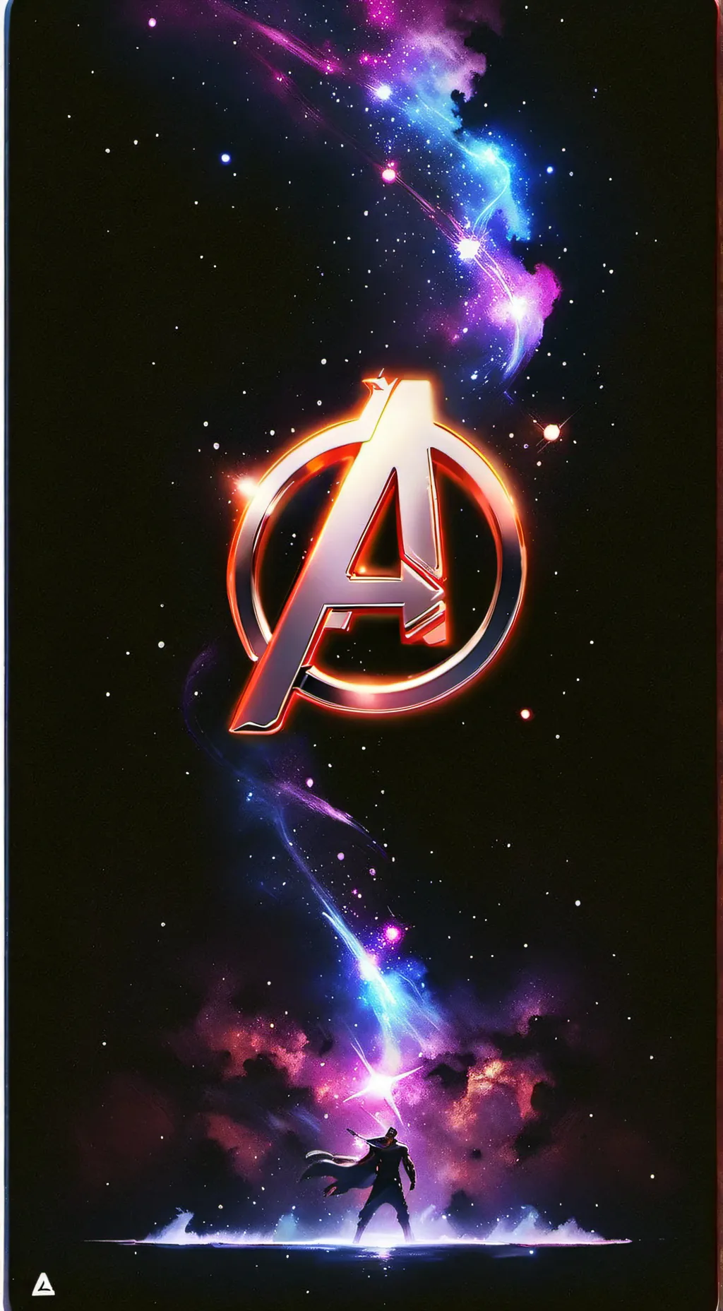 Talkie AI - Chat with Avengers (1)