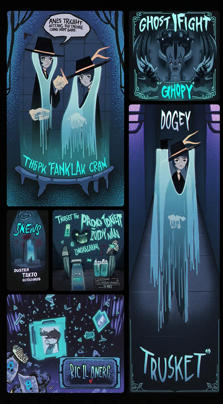 ai character: ⭐💣your bf Rick💣⭐ background